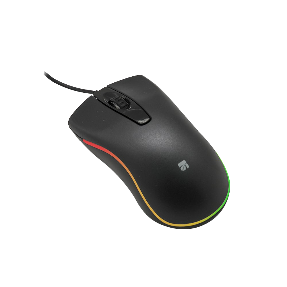 XTREME Optical Mouse 94602